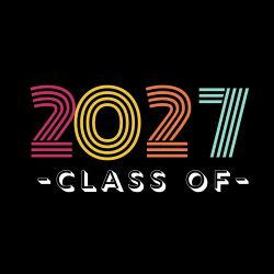 Class of 2026 Class of 2026